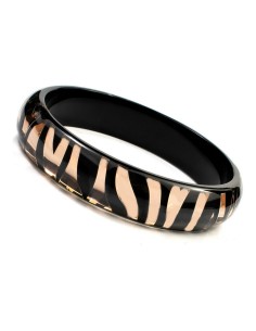 Ladies' Bracelet Folli Follie 3B0A062RK65 6,5 cm