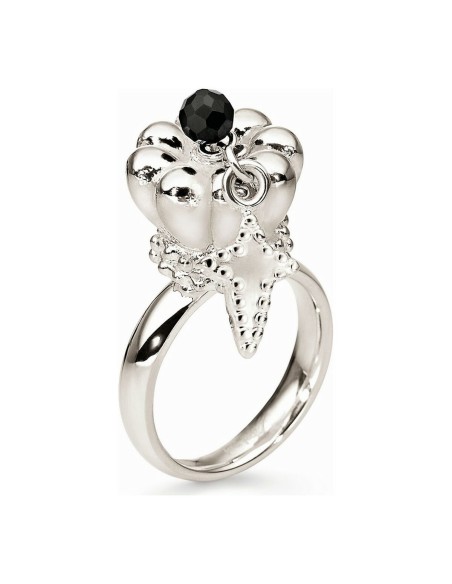 Ladies' Ring Folli Follie 3R2F007K-56 (16)