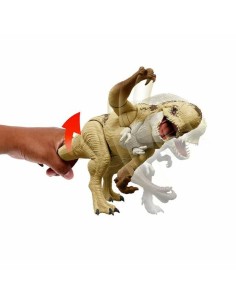 animals Mattel 2