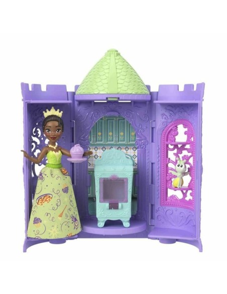 Doll Disney Princess