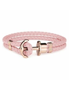 Bracelet Paul Hewitt PH-PH-L-R-A Pink