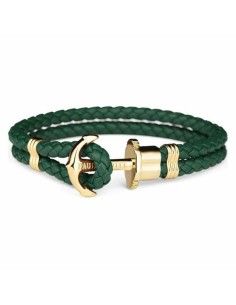 Bracelet Paul Hewitt PH-PH-L-G-G Green