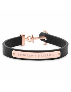 Bracelet Paul Hewitt PH-FSC-R-B