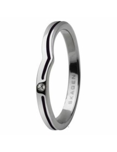 Ladies' Ring Skagen