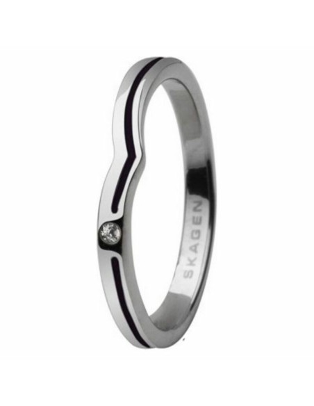 Ladies' Ring Skagen