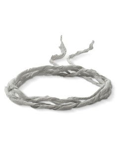 Necklace Thomas Sabo X0170