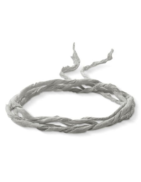 Necklace Thomas Sabo X0170