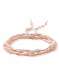 Necklace Thomas Sabo X0170 2