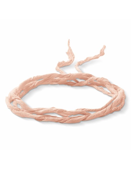 Necklace Thomas Sabo X0170