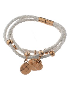 Bracelet Folli Follie 3B1T002RCWDF 7 cm