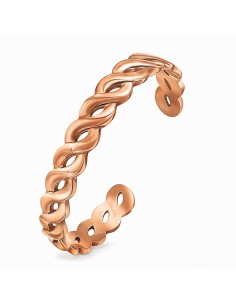 Bracelet Folli Follie 1B15T038 (17 cm) 2