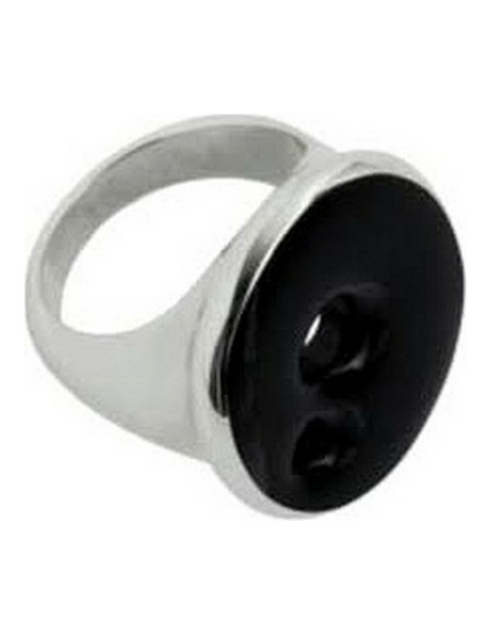 Ladies' Ring Breil