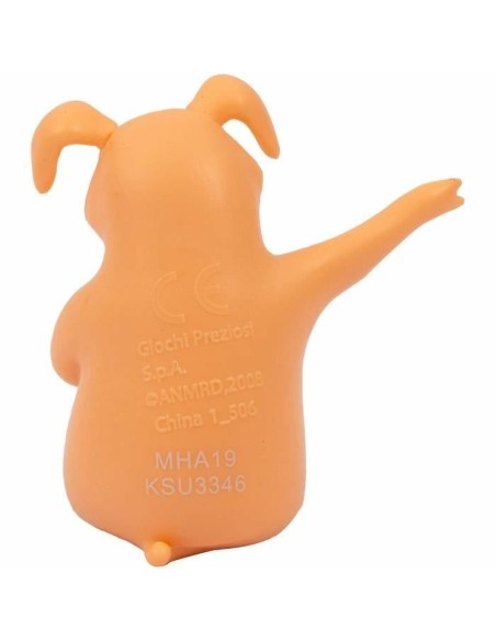 Playset MASHA AND THE BEAR MHA31