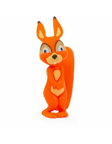 Playset MASHA AND THE BEAR MHA31