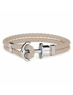 Bracelet Paul Hewitt PH-PH-L-S-H Beige