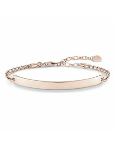 Ladies' Bracelet Thomas Sabo