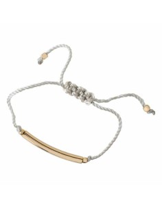 Ladies' Bracelet Rosefield JBRR-P001 11 cm