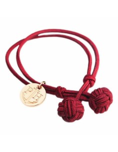 Ladies' Bracelet Paul Hewitt 15-16 cm