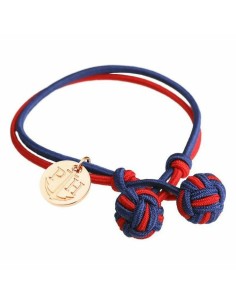 Ladies' Bracelet Paul Hewitt 15-16 cm 2