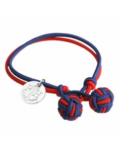 Ladies' Bracelet Paul Hewitt 15-16 cm