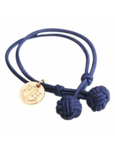 Ladies' Bracelet Paul Hewitt 19-20 cm