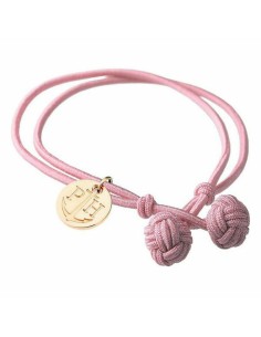 Ladies' Bracelet Paul Hewitt 19-20 cm 2