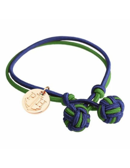 Ladies' Bracelet Paul Hewitt 19-20 cm