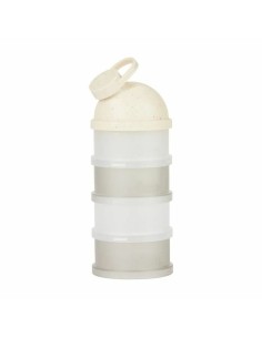 Powdered Milk Dispenser Babymoov