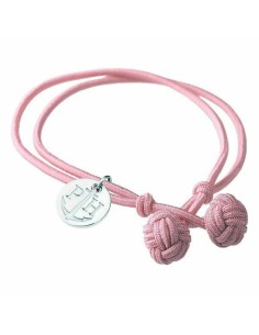 Ladies' Bracelet Paul Hewitt 19-20 cm