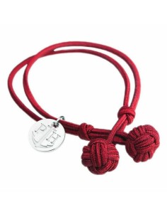 Ladies' Bracelet Paul Hewitt 19-20 cm 2