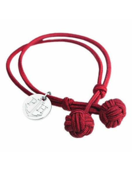 Ladies' Bracelet Paul Hewitt 19-20 cm