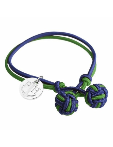 Ladies' Bracelet Paul Hewitt 19-20 cm