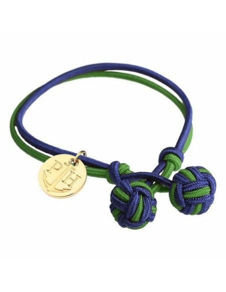 Ladies' Bracelet Paul Hewitt 19-20 cm