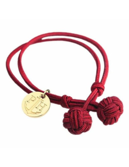 Ladies' Bracelet Paul Hewitt 17-18 cm