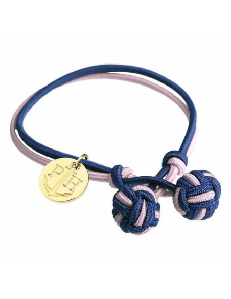 Ladies' Bracelet Paul Hewitt 17-18 cm