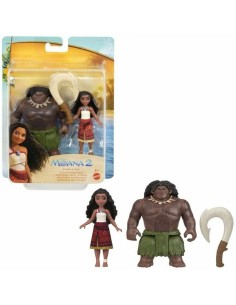Doll Disney Princess