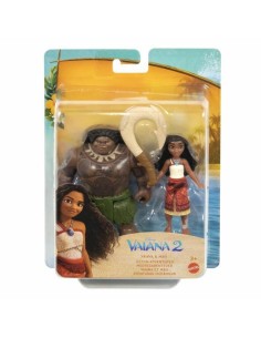 Doll Disney Princess 2