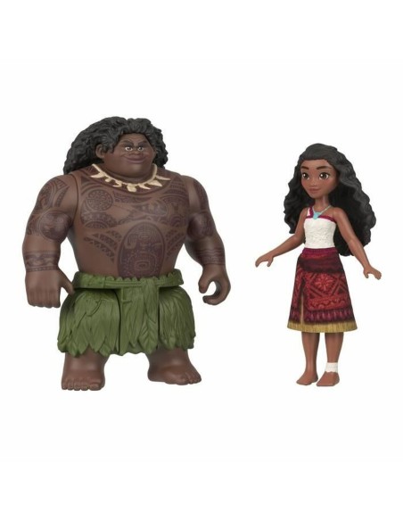 Doll Disney Princess