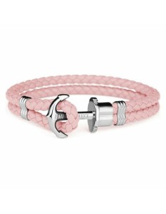 Bracelet Paul Hewitt PH-PH-L-S-A Pink