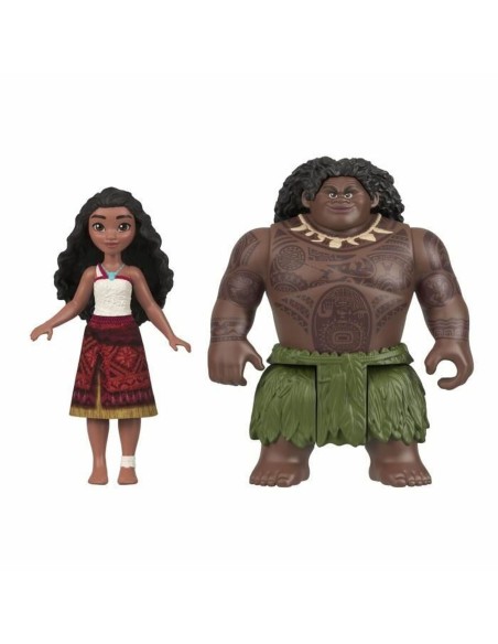 Doll Disney Princess