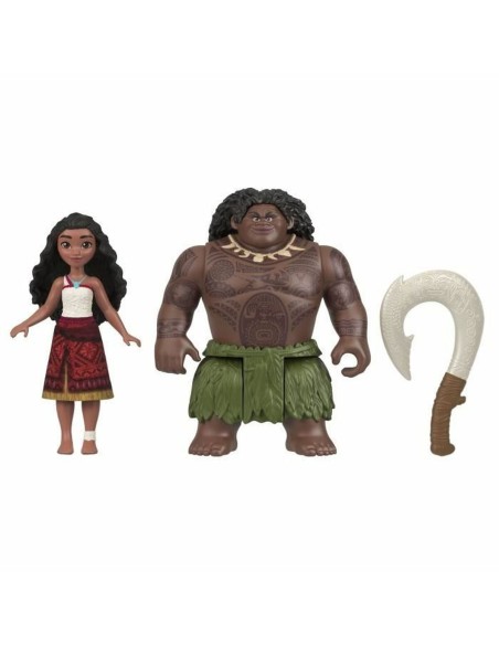 Doll Disney Princess