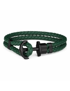 Unisex Bracelet Paul Hewitt PH-PH-L-B-G