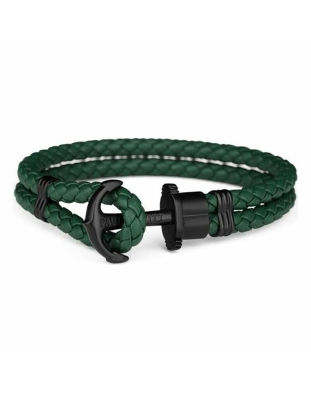 Unisex Bracelet Paul Hewitt PH-PH-L-B-G