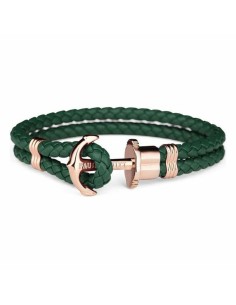 Unisex Bracelet Paul Hewitt PH-PH-L-R-G