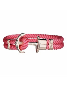Unisex Bracelet Paul Hewitt PH-PH-N-R-CB