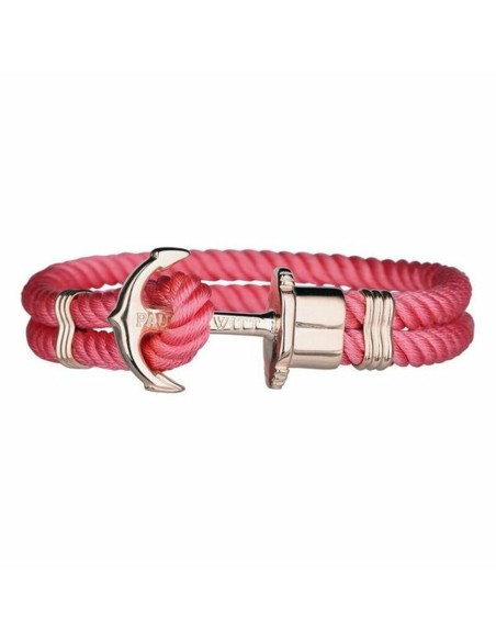 Unisex Bracelet Paul Hewitt PH-PH-N-R-CB