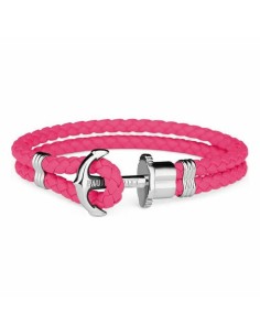 Unisex Bracelet Paul Hewitt PH-PH-L-S-P