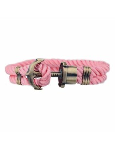 Unisex Bracelet Paul Hewitt PH-PH-N-P