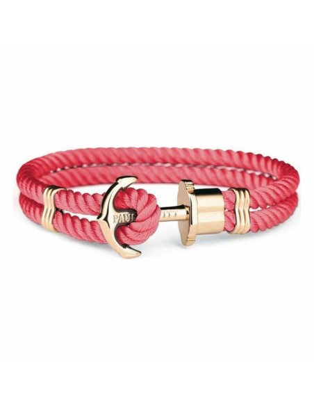 Unisex Bracelet Paul Hewitt PH-PH-N-G-CB