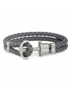 Unisex Bracelet Paul Hewitt